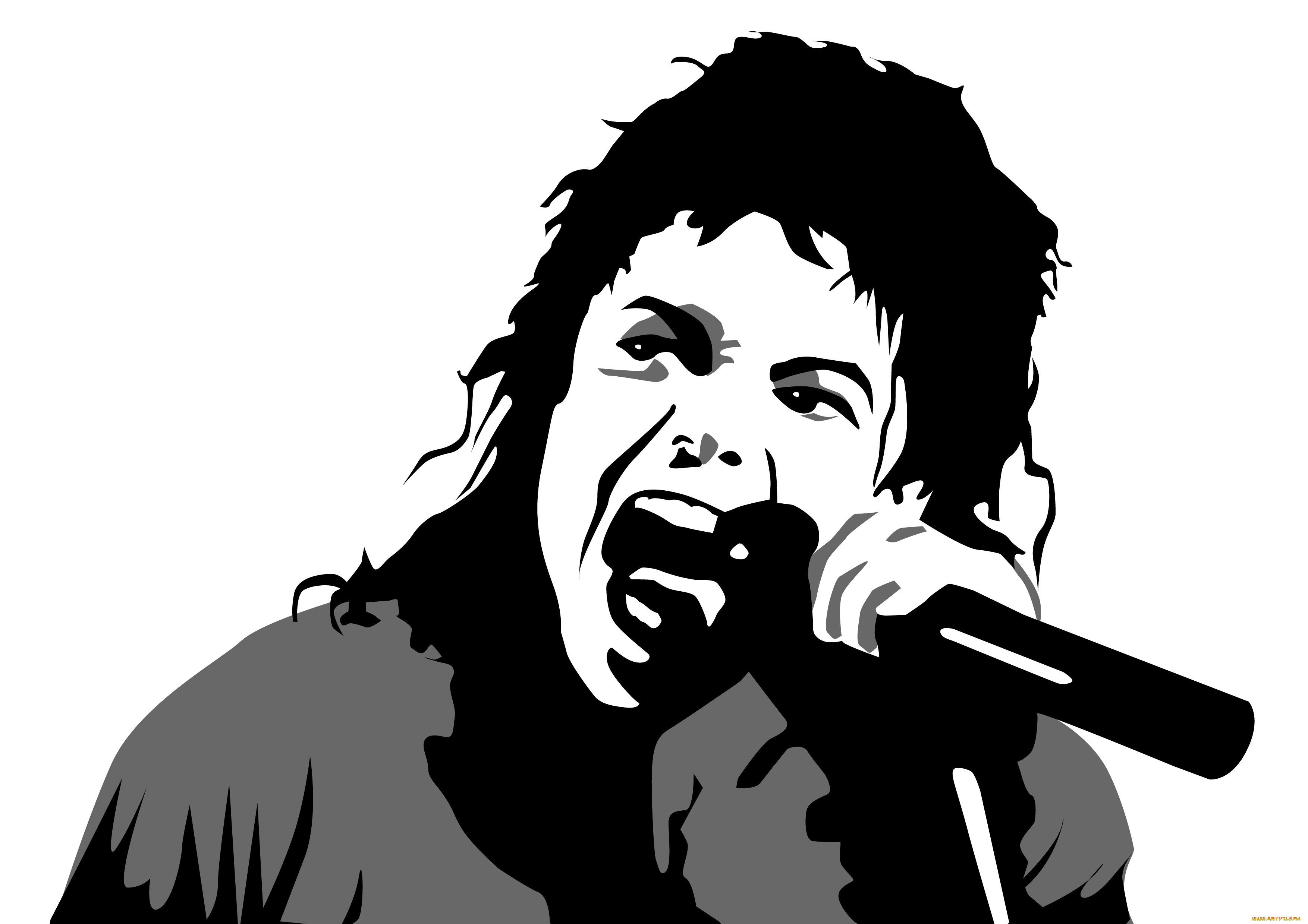 , , michael, jackson